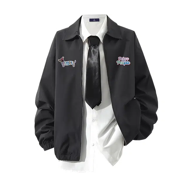 FAX FOR FMACM x For People