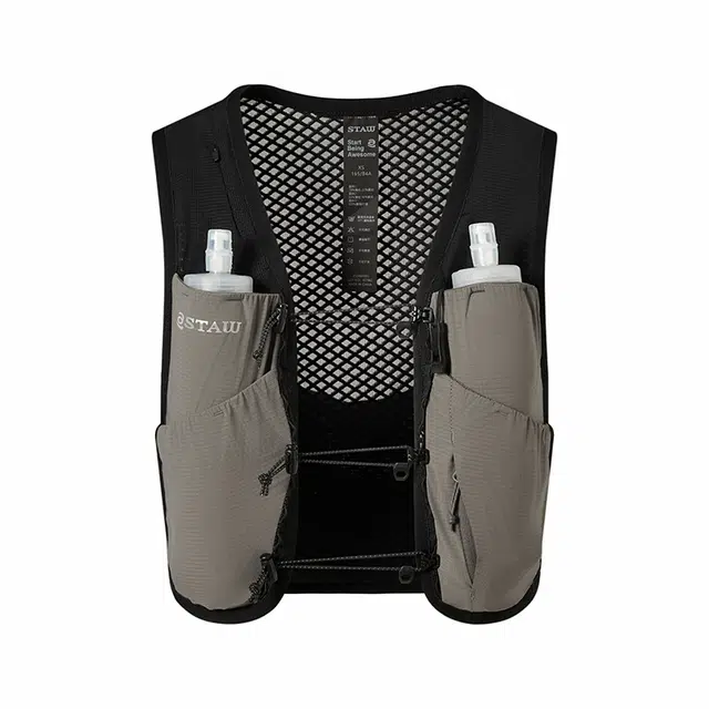 STAW TRAIL3L
