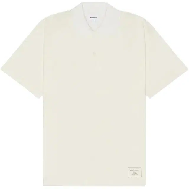 NORSE PROJECTS Polo