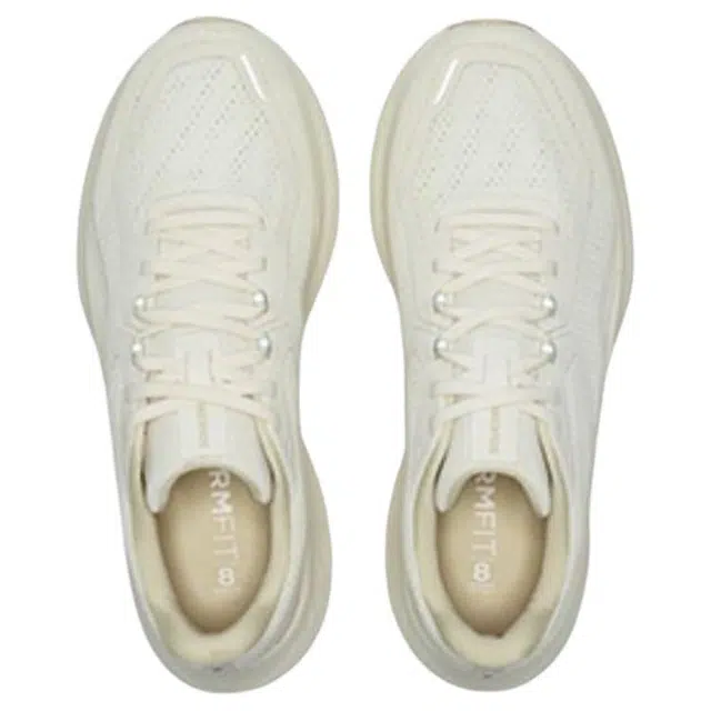 Saucony Ride 18 SE
