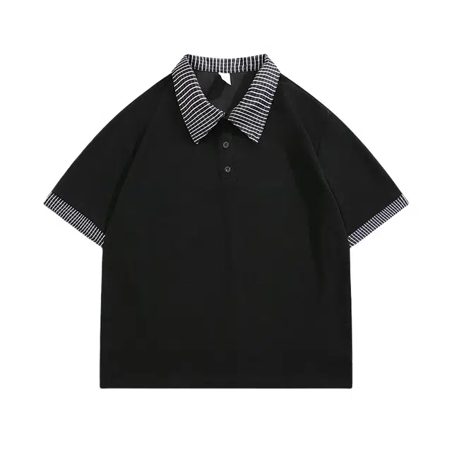 Tingqu Polo