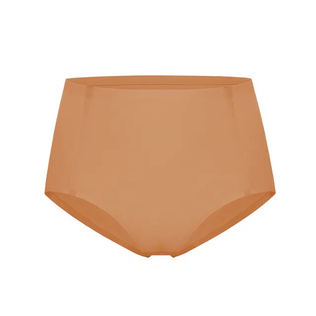 NEIWAI 1