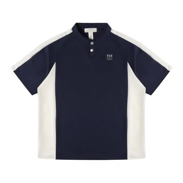 PANMAX T