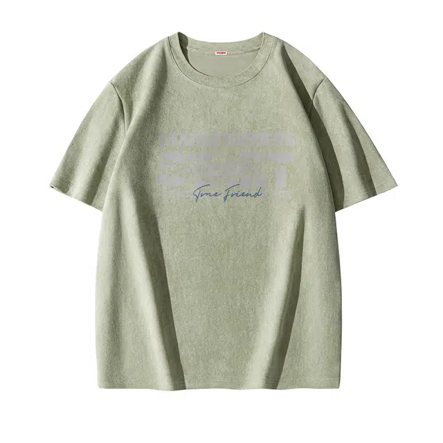 TRANSFORMERS T