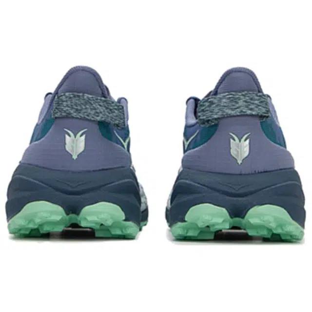 HOKA ONE ONE Speedgoat 6