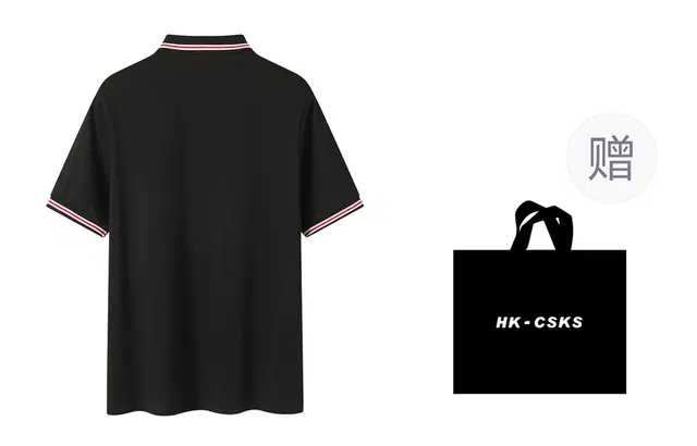 CSKS LogoPoloPolo