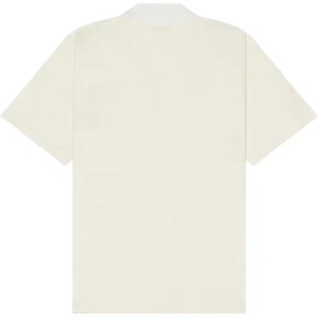 NORSE PROJECTS Polo