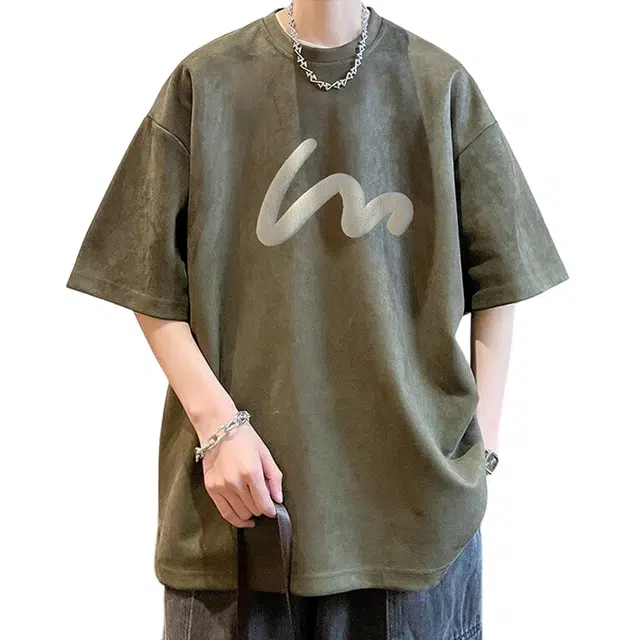 FORCEPULR T