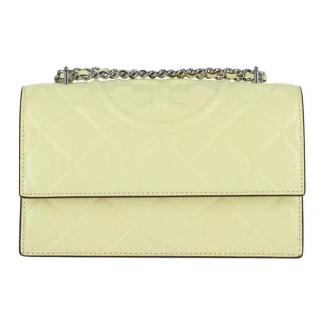 TORY BURCH Fleming