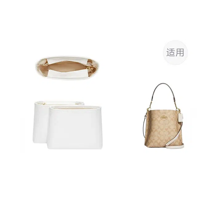 jingxi coachmollie22