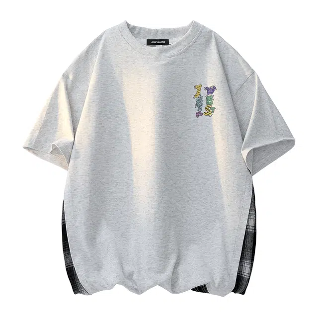 JEANSWEST T