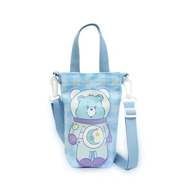 CAREBEARS