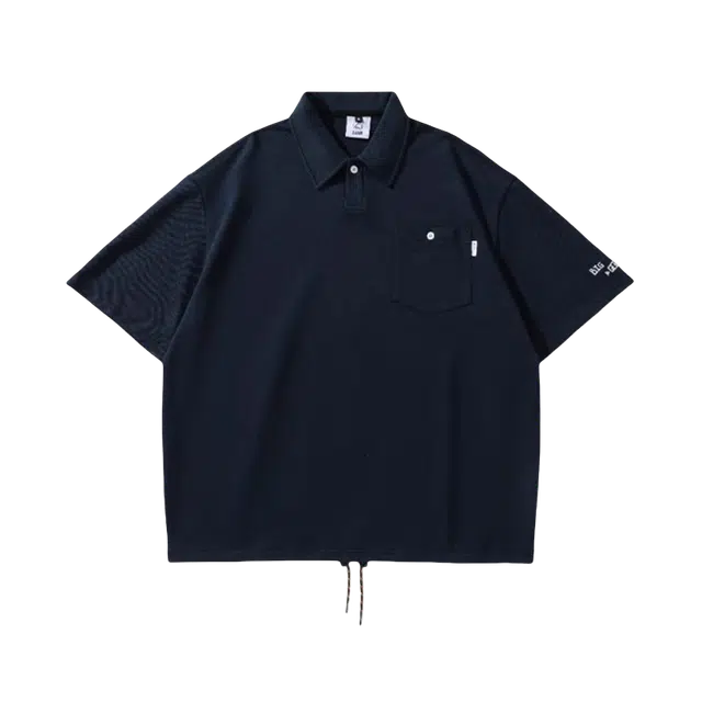 Tingqu Polo