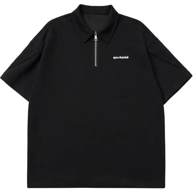 LPZ LPZvibevintagePolo