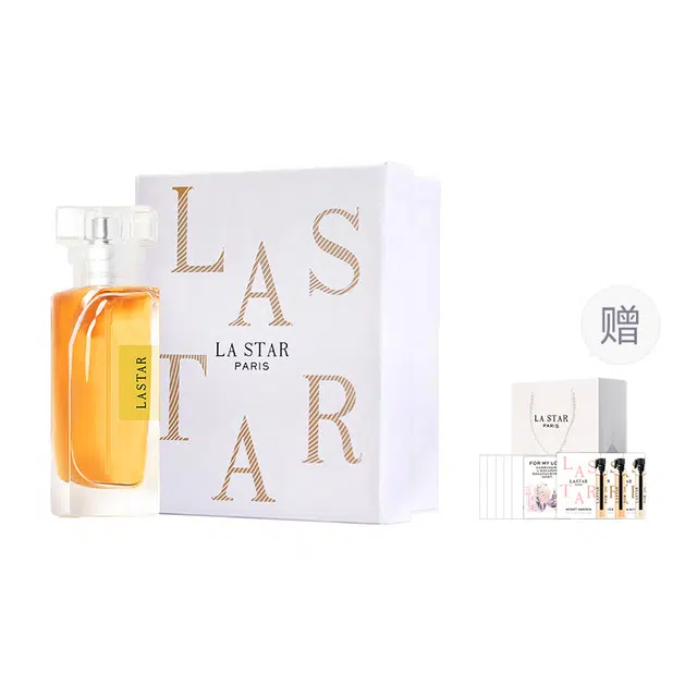 EDP 45ml