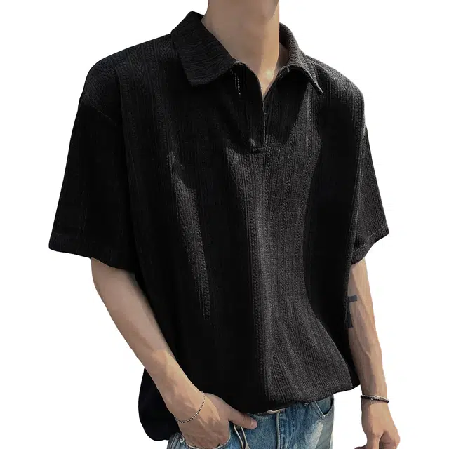 DANGERTIGER Polo