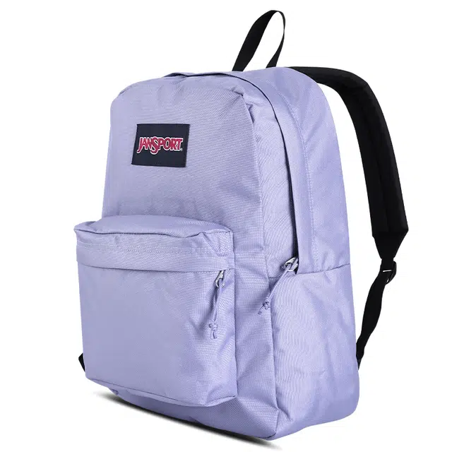 JanSport 4QUE