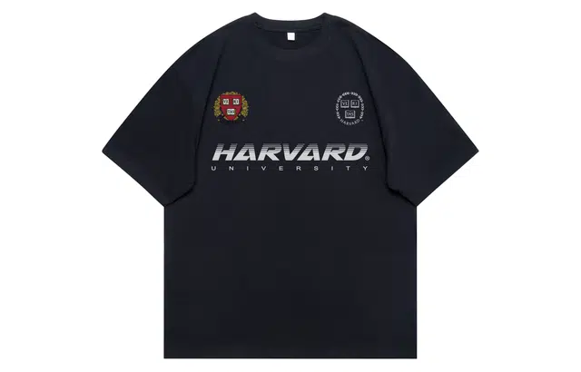 NCAA logoT