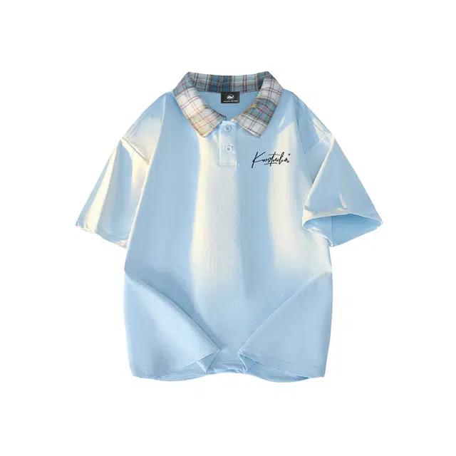 KW Polo