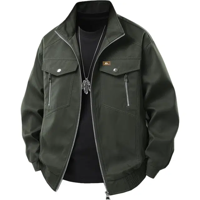 Quiksilver Rivi