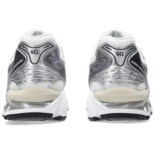 Asics Gel-Kayano 14