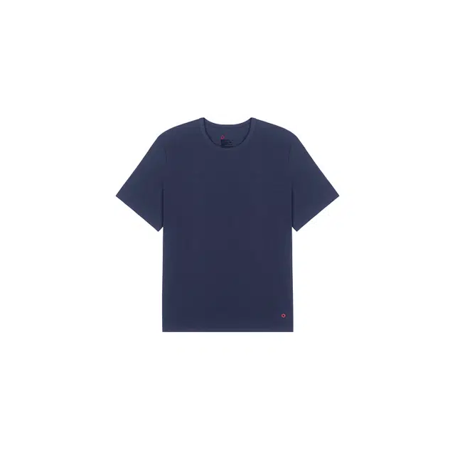 NEIWAI T