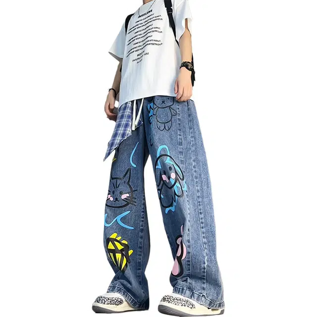 FISHGALAXY