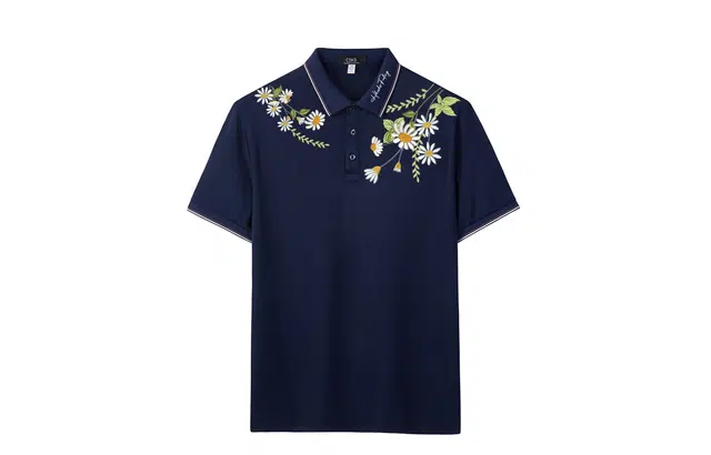 CSKS LogoPoloPolo