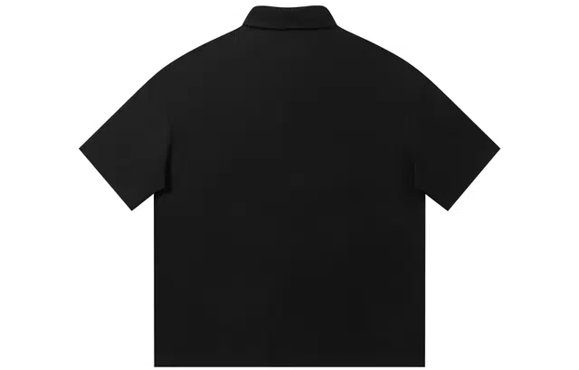 GOGIU Polo