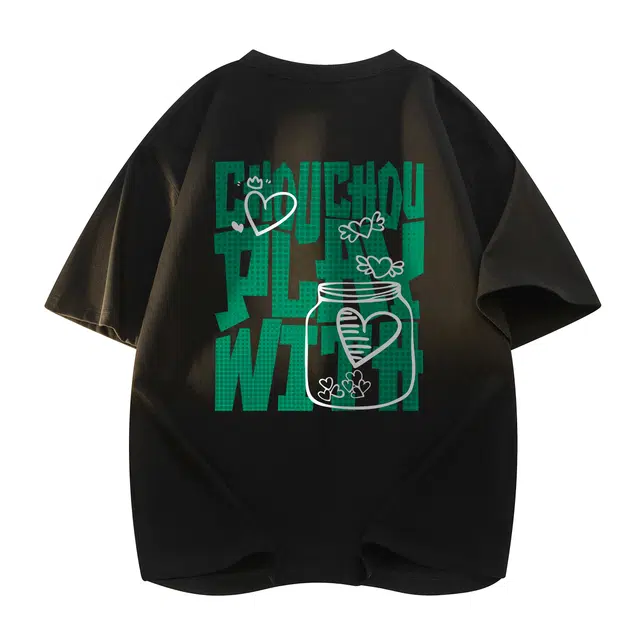 LOGO T