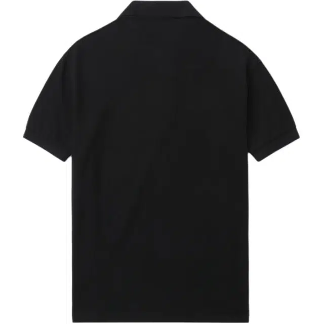 FRED PERRY SS25 LogoPolo