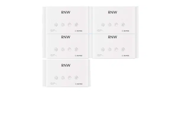 rnw