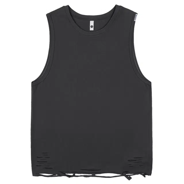 REMEFIT ootd