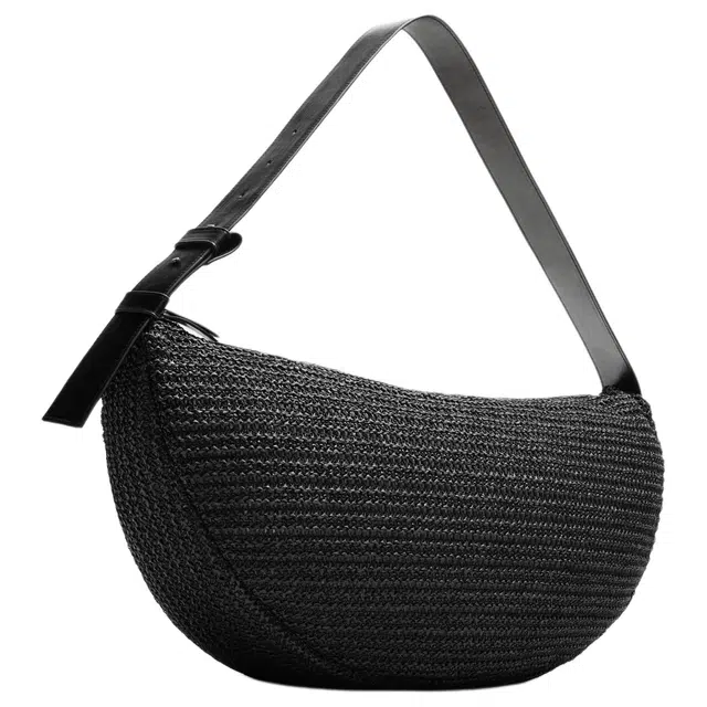 ZARA PU