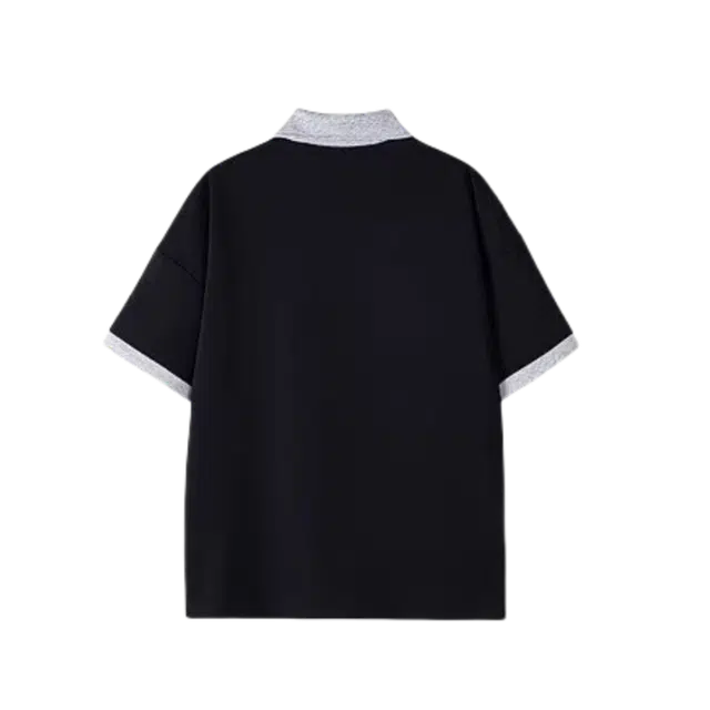 Tingqu Polo