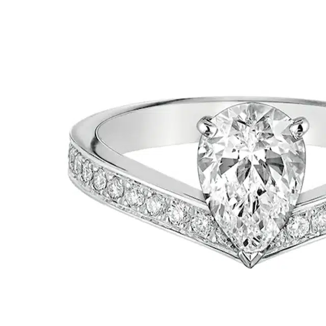 Chaumet