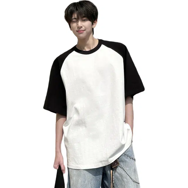 YATSI T