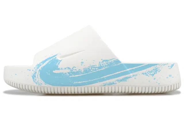 Nike Calm Slide
