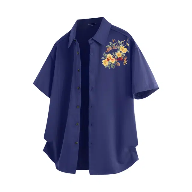 PAUL COSTELLOE logo
