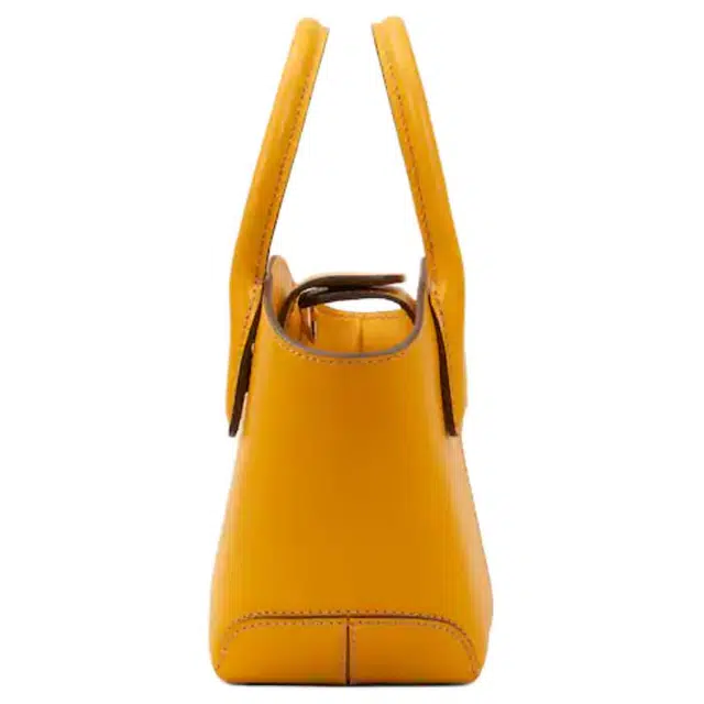 TOD'S Vaso
