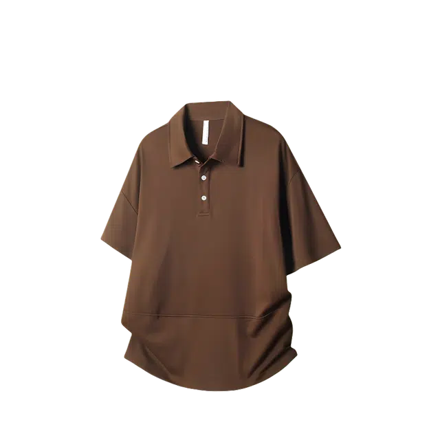Tingqu Polo