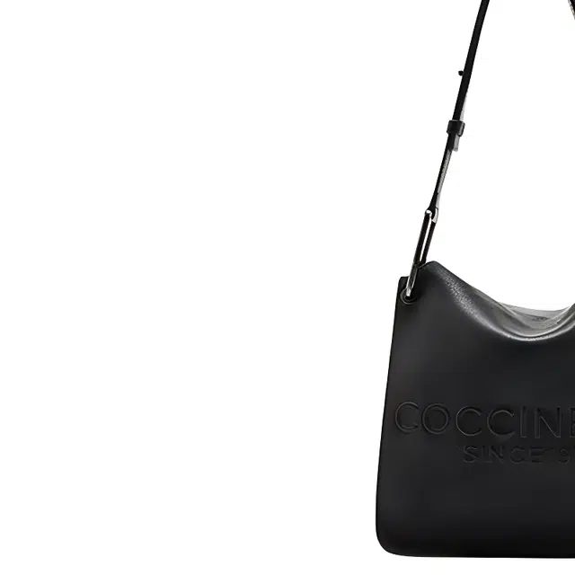 COCCINELLE VANESSA Logo