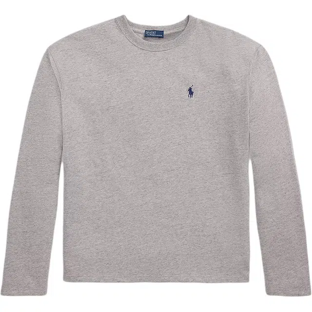 Polo Ralph Lauren T