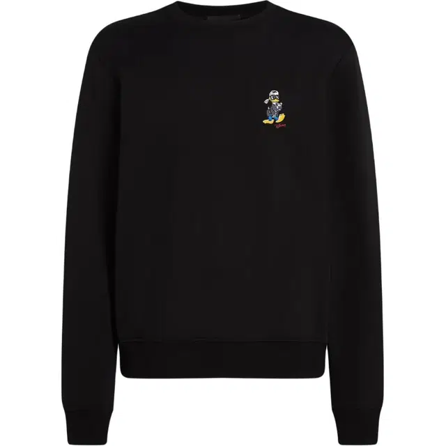 KARL LAGERFELD x Disney SS25