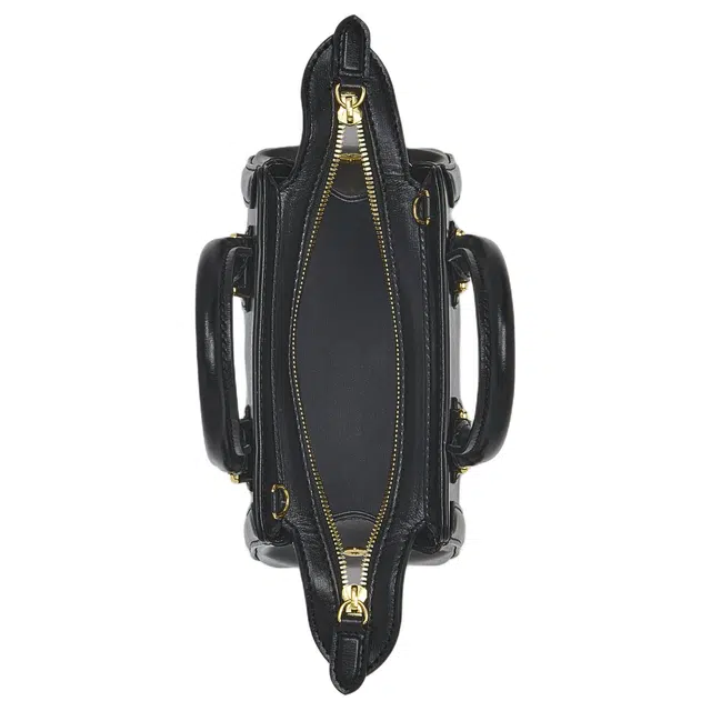 Alexander McQueen Birdee