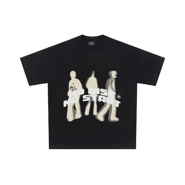 WBWR T