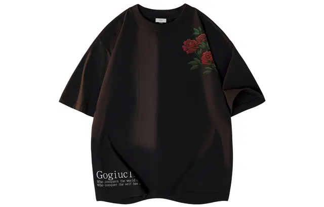 GOGIU logoT