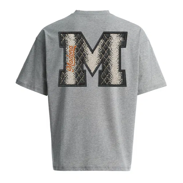 MADONA 300gboxyLOGOT