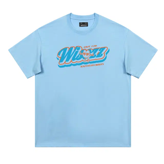 WISOZZ T