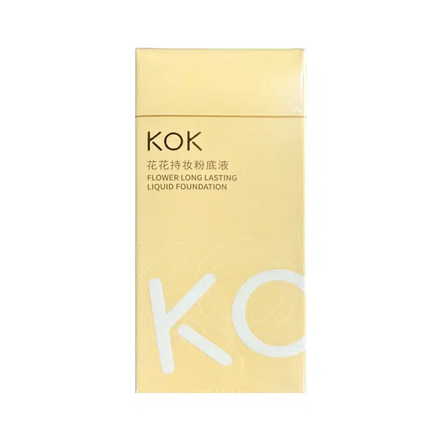 KOK